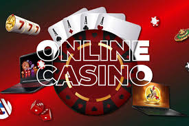 Experience the Thrills at Golden Pharaoh Online Casino UK