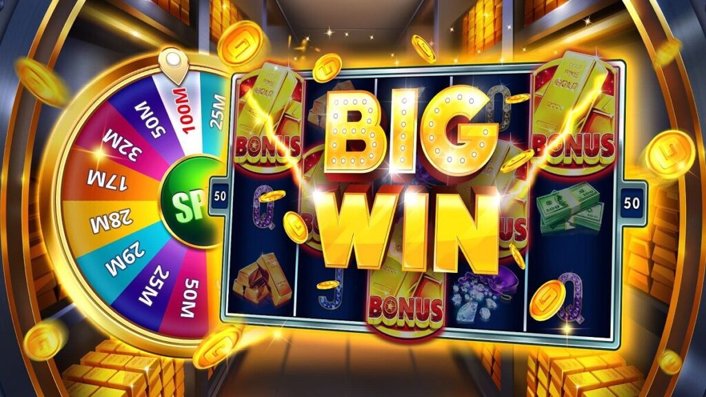 Experience the Thrills at Golden Pharaoh Online Casino UK