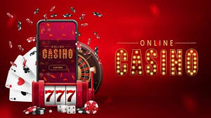 Explore the Exciting Features of Casino F7 New