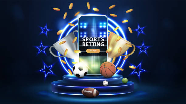 Join Tournaments Every Week for Exciting Prizes and Fun!