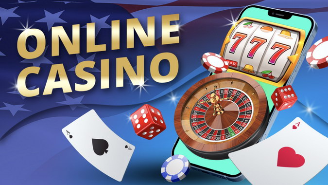 Twister Wins Casino Registration Process 17