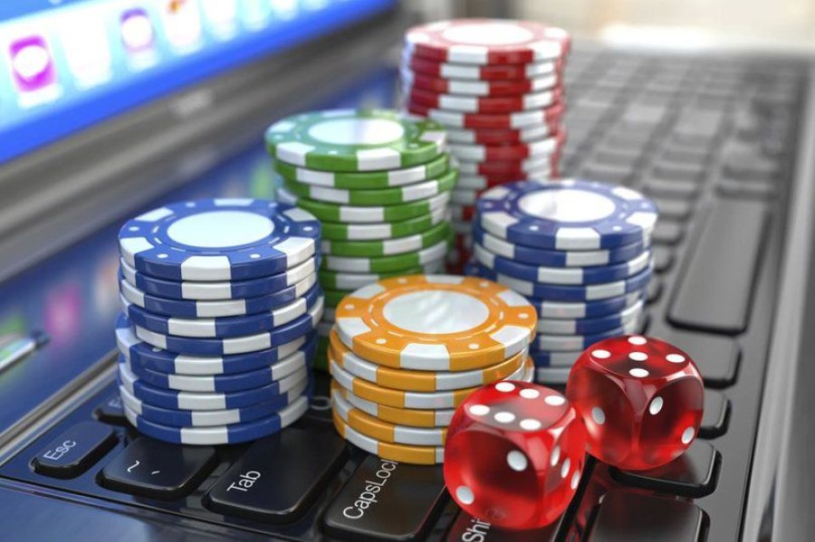 Twister Wins Casino Registration Process 17
