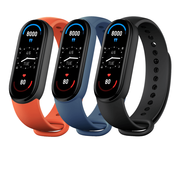 20408875_XIAOMIMiSmartBand63_medium_0