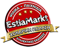 LOGOFINAL-small