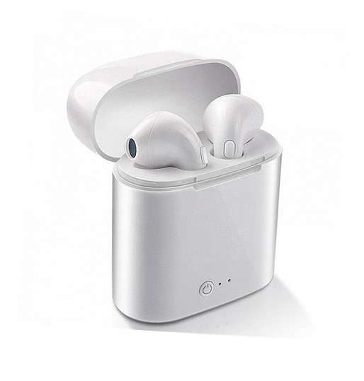 Earbuds