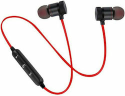 large_20211224091613_ezra_ea_53_in_ear_bluetooth_handsfree_kokkino