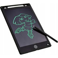 lcd-writing-tablet-85-stylus-magiko-shmeiwmatario